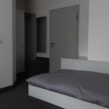 Deizisau Hotel Carle מראה חיצוני תמונה